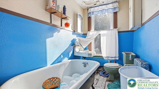 313 West Water Street, Lansford Boro, PA 18232