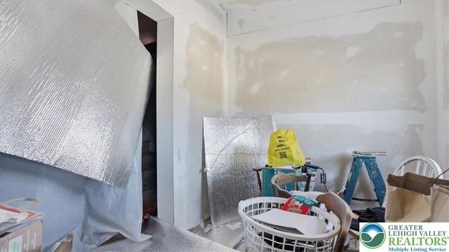 313 West Water Street, Lansford Boro, PA 18232