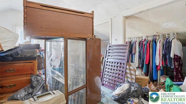 313 West Water Street, Lansford Boro, PA 18232