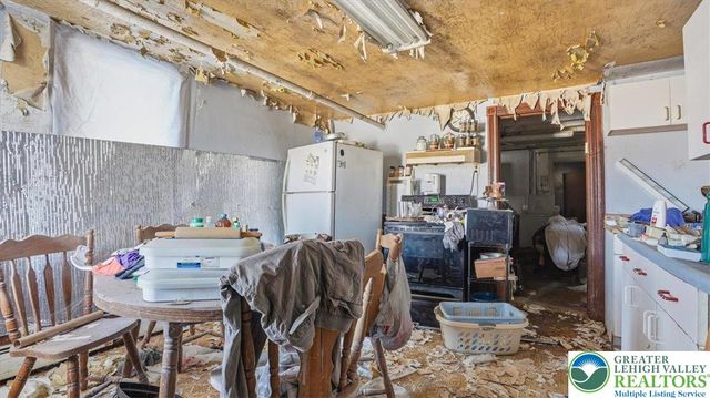 313 West Water Street, Lansford Boro, PA 18232