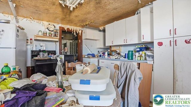 313 West Water Street, Lansford Boro, PA 18232