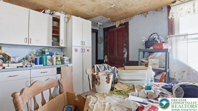 313 West Water Street, Lansford Boro, PA 18232