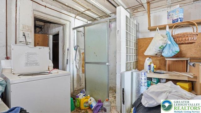 313 West Water Street, Lansford Boro, PA 18232