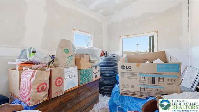 313 West Water Street, Lansford Boro, PA 18232