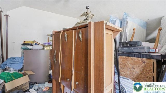 313 West Water Street, Lansford Boro, PA 18232