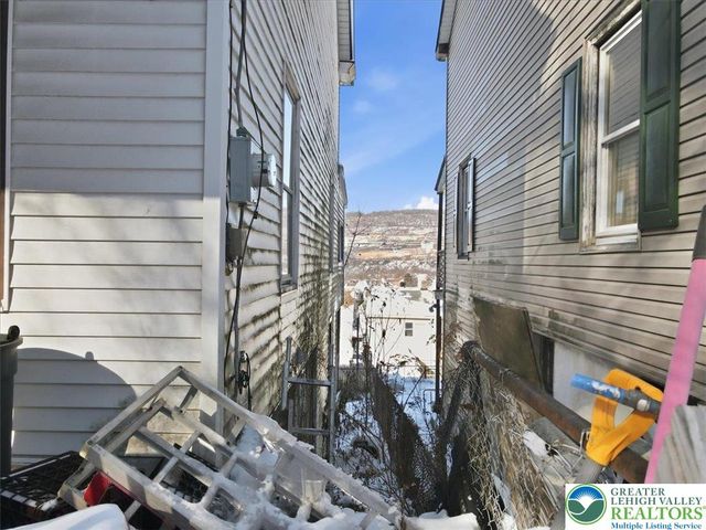 313 West Water Street, Lansford Boro, PA 18232