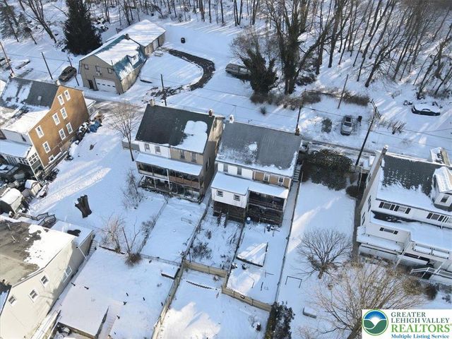 313 West Water Street, Lansford Boro, PA 18232