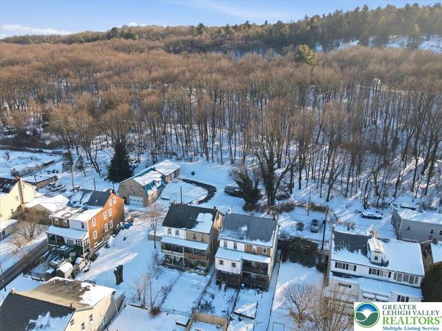 313 West Water Street, Lansford Boro, PA 18232