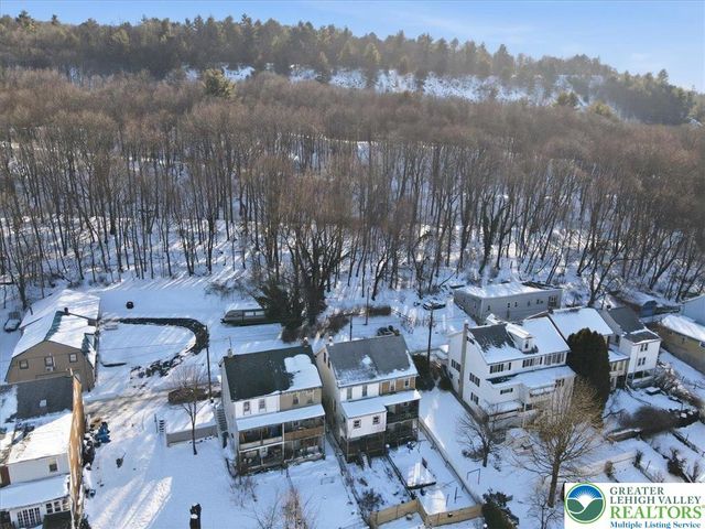 313 West Water Street, Lansford Boro, PA 18232