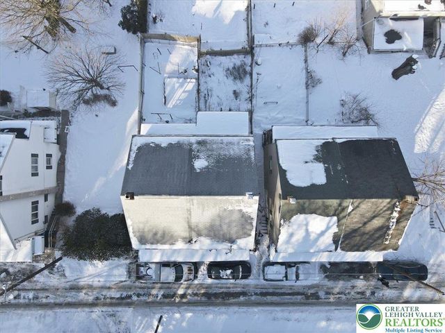 313 West Water Street, Lansford Boro, PA 18232