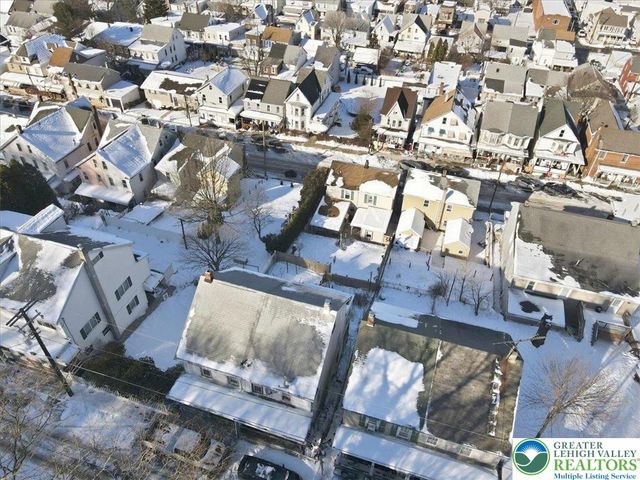 313 West Water Street, Lansford Boro, PA 18232