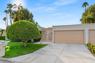 43229 Lacovia Drive, Bermuda Dunes, CA 92203