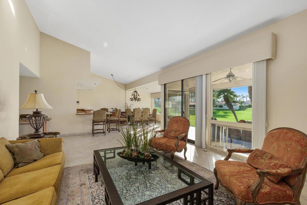 Image 11 of property listing at 43229 Lacovia Drive, Bermuda Dunes, CA 92203