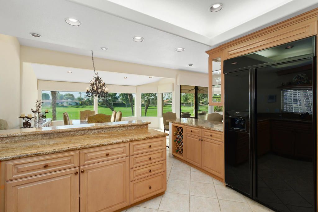 Image 17 of property listing at 43229 Lacovia Drive, Bermuda Dunes, CA 92203