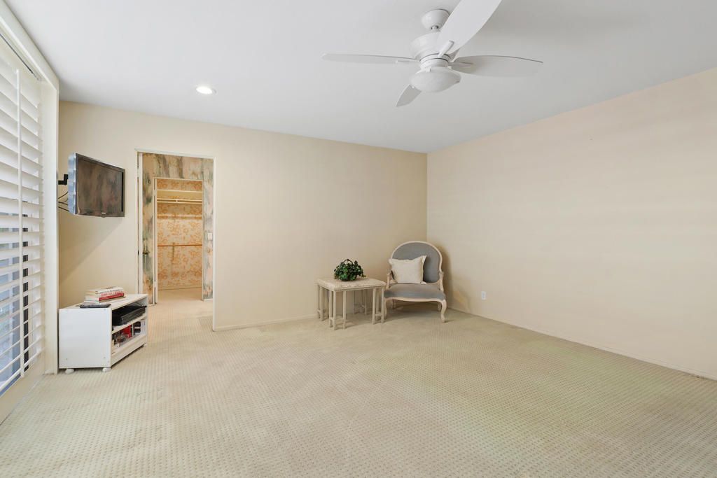 Image 18 of property listing at 43229 Lacovia Drive, Bermuda Dunes, CA 92203