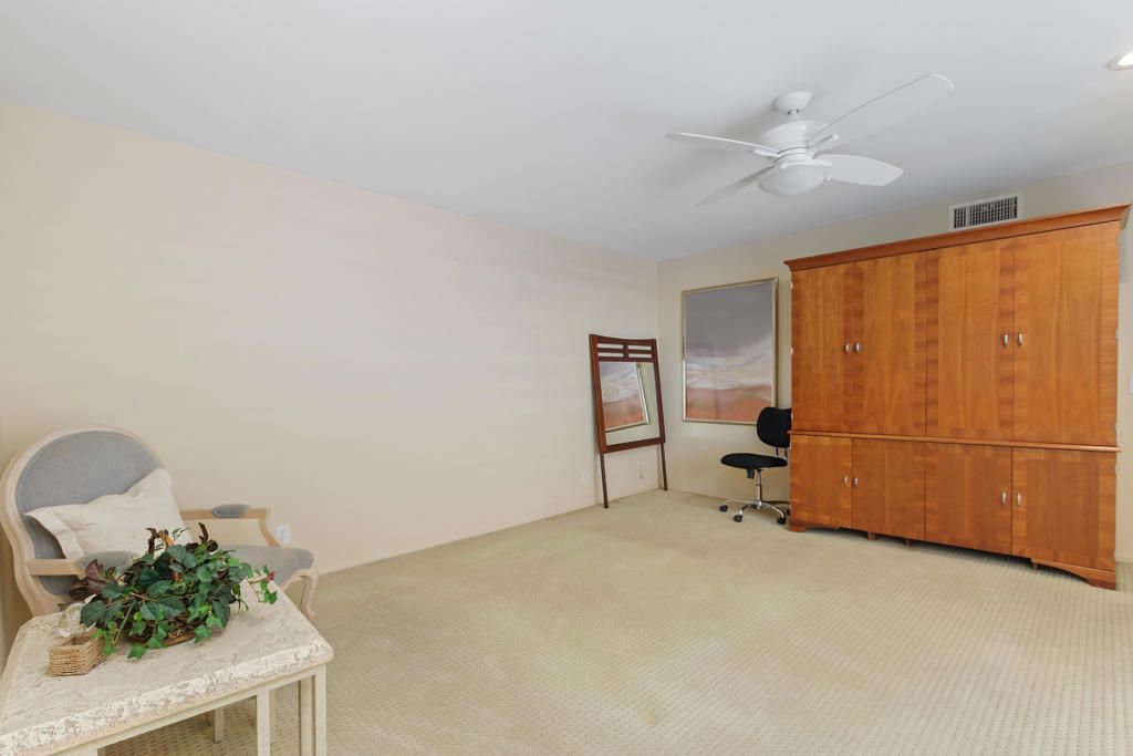 Image 19 of property listing at 43229 Lacovia Drive, Bermuda Dunes, CA 92203