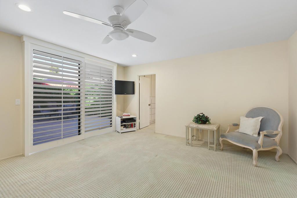 Image 20 of property listing at 43229 Lacovia Drive, Bermuda Dunes, CA 92203