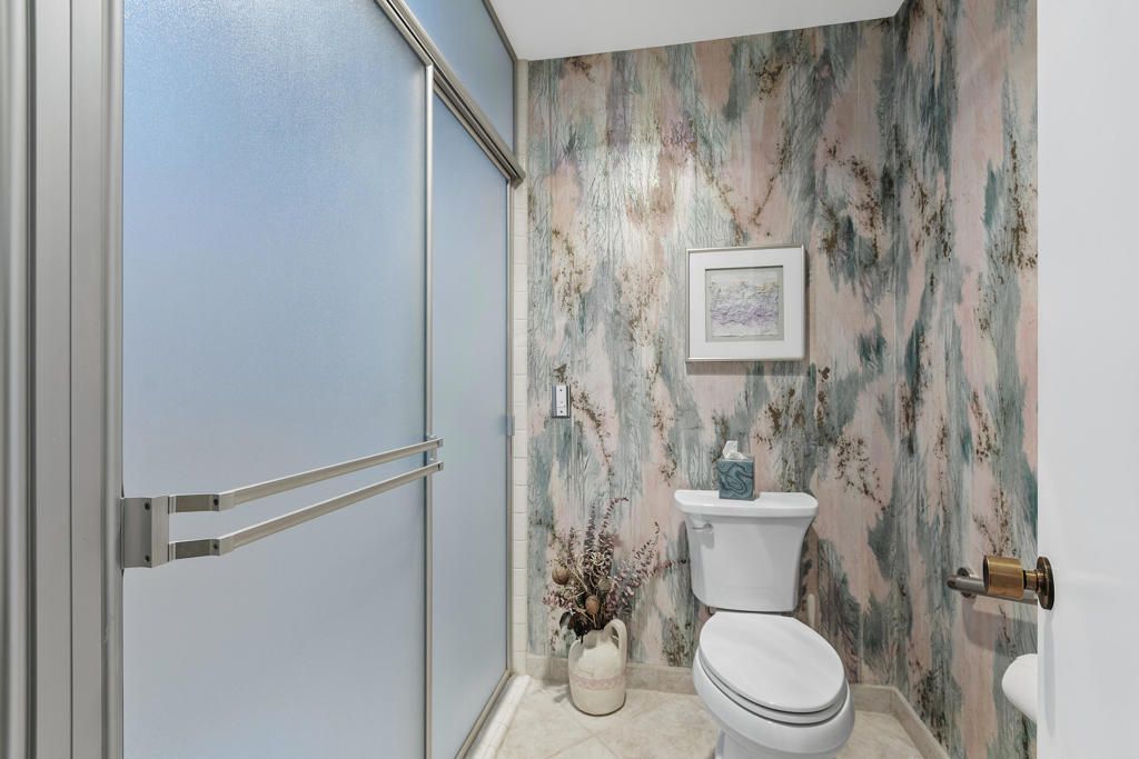 Image 23 of property listing at 43229 Lacovia Drive, Bermuda Dunes, CA 92203