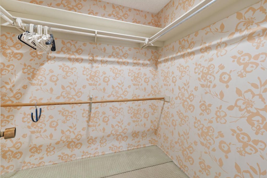 Image 24 of property listing at 43229 Lacovia Drive, Bermuda Dunes, CA 92203