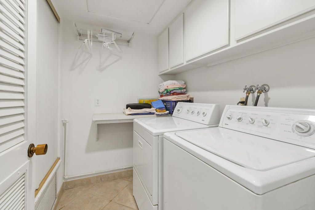 Image 25 of property listing at 43229 Lacovia Drive, Bermuda Dunes, CA 92203