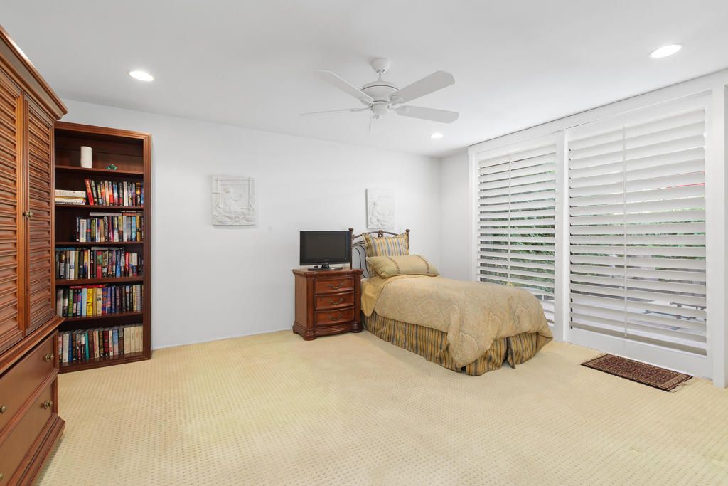 Image 26 of property listing at 43229 Lacovia Drive, Bermuda Dunes, CA 92203