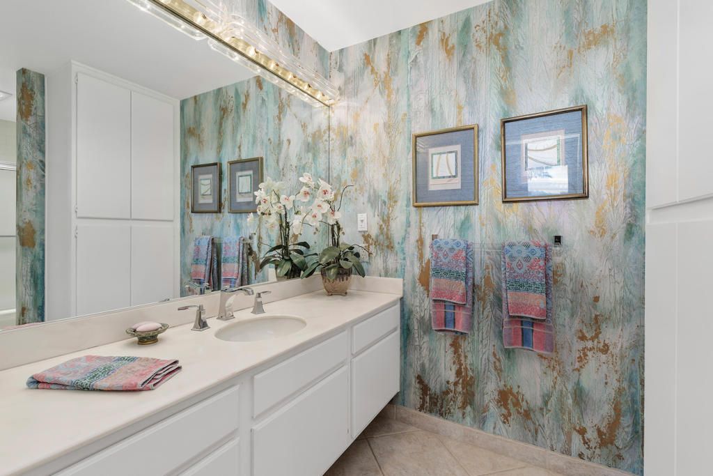 Image 28 of property listing at 43229 Lacovia Drive, Bermuda Dunes, CA 92203