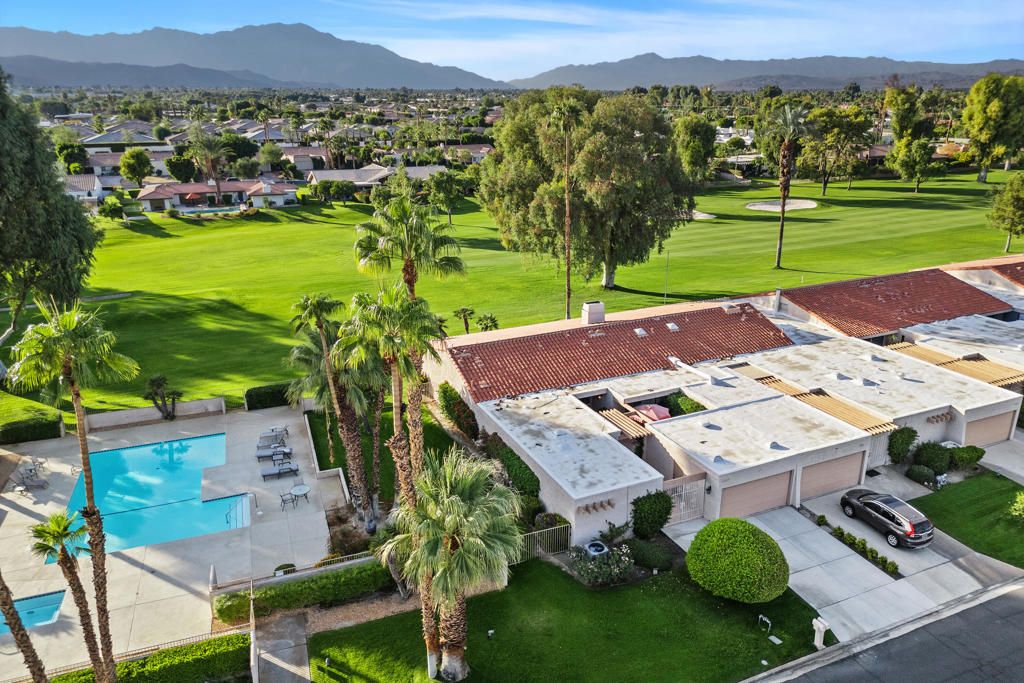 Image 30 of property listing at 43229 Lacovia Drive, Bermuda Dunes, CA 92203