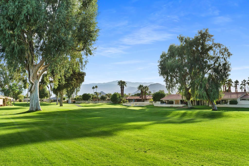 Image 33 of property listing at 43229 Lacovia Drive, Bermuda Dunes, CA 92203