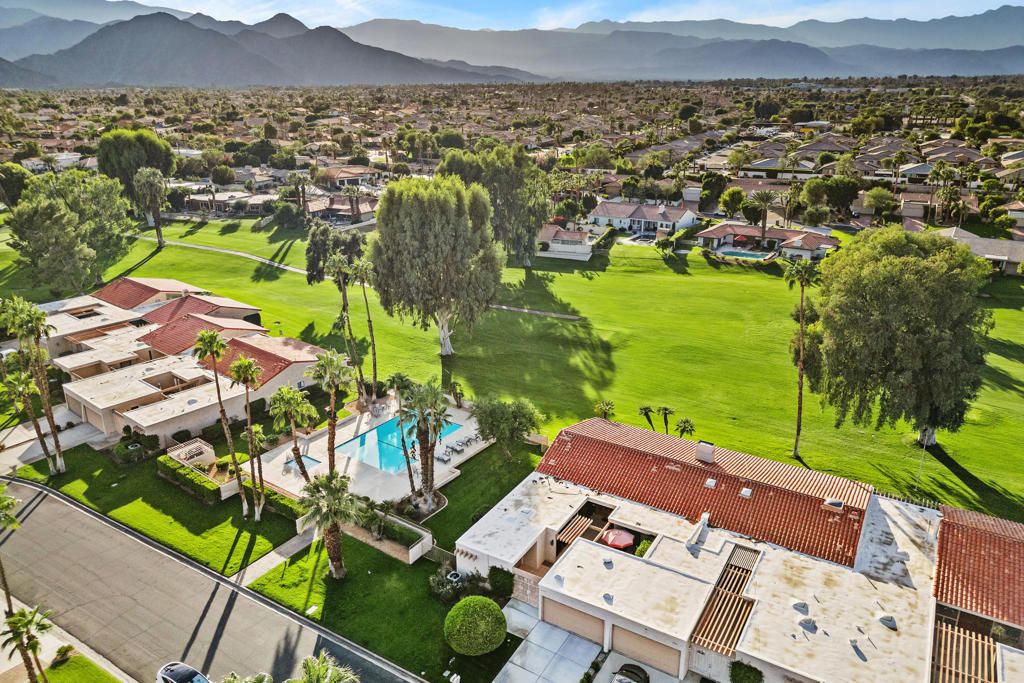 Image 36 of property listing at 43229 Lacovia Drive, Bermuda Dunes, CA 92203