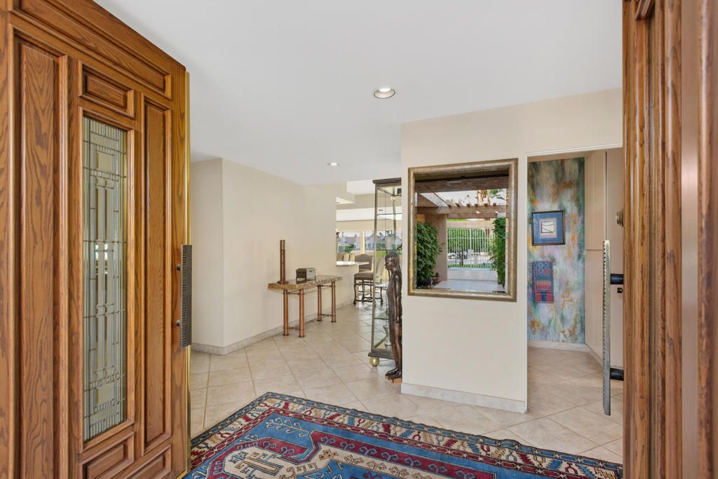 Image 8 of property listing at 43229 Lacovia Drive, Bermuda Dunes, CA 92203