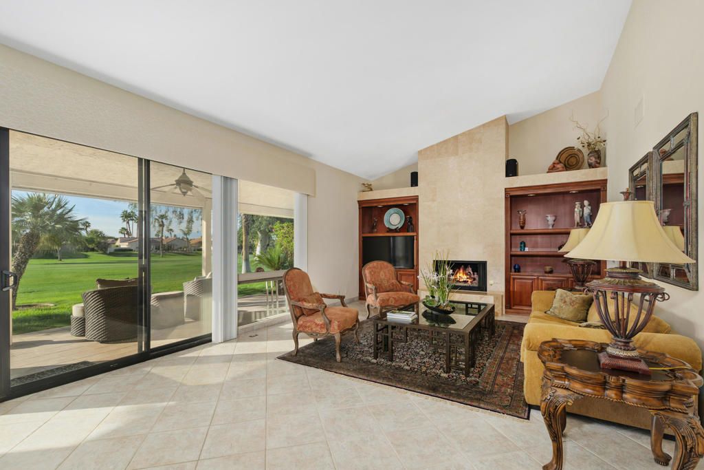 Image 9 of property listing at 43229 Lacovia Drive, Bermuda Dunes, CA 92203