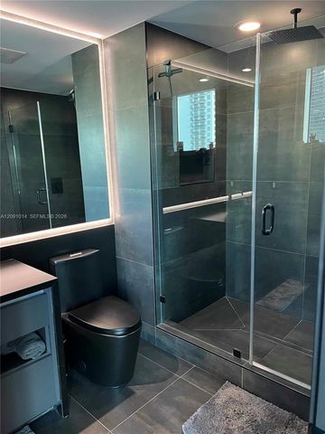 1100 S Miami Avenue 2107, Miami, FL 33130