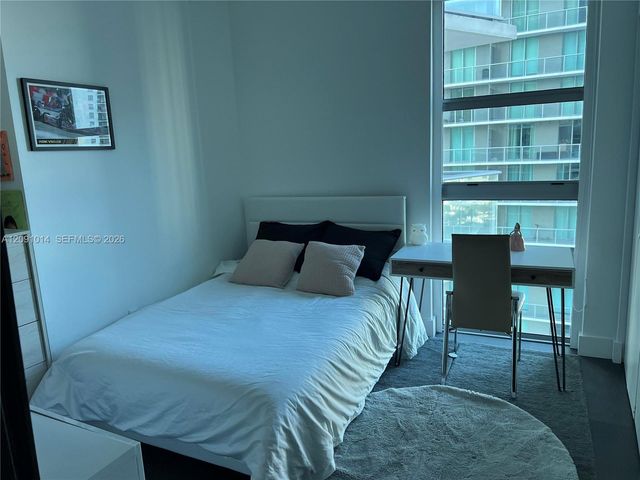 1100 S Miami Avenue 2107, Miami, FL 33130