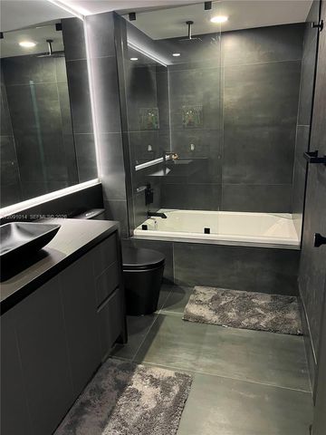 1100 S Miami Avenue 2107, Miami, FL 33130