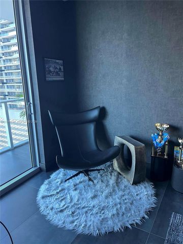 1100 S Miami Avenue 2107, Miami, FL 33130