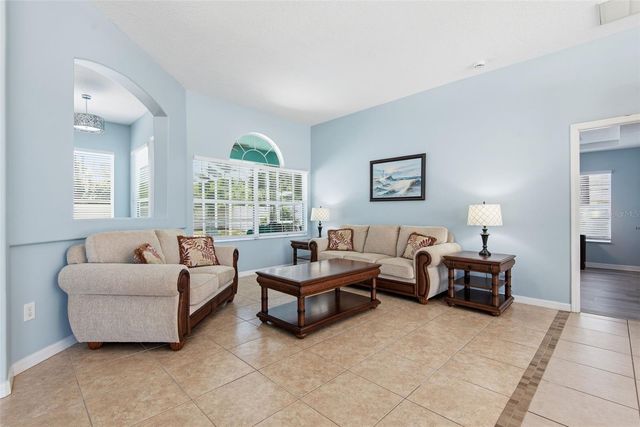 6 BURRELL PLACE, Palm Coast, FL 32137