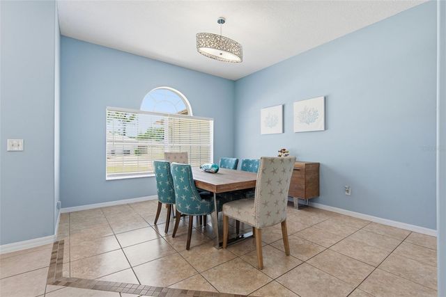 6 BURRELL PLACE, Palm Coast, FL 32137