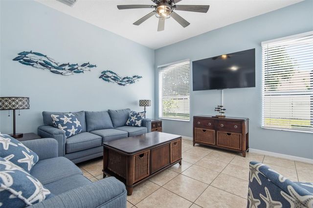6 BURRELL PLACE, Palm Coast, FL 32137