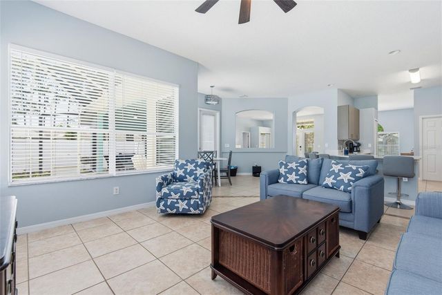 6 BURRELL PLACE, Palm Coast, FL 32137