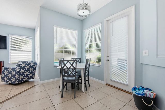 6 BURRELL PLACE, Palm Coast, FL 32137