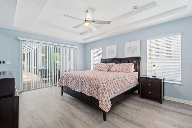 6 BURRELL PLACE, Palm Coast, FL 32137