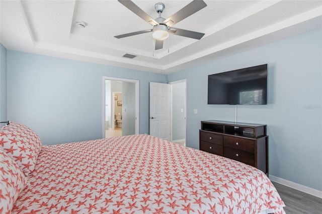 6 BURRELL PLACE, Palm Coast, FL 32137