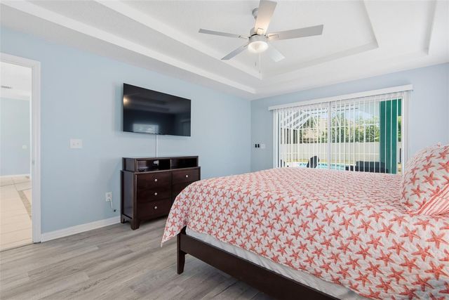 6 BURRELL PLACE, Palm Coast, FL 32137