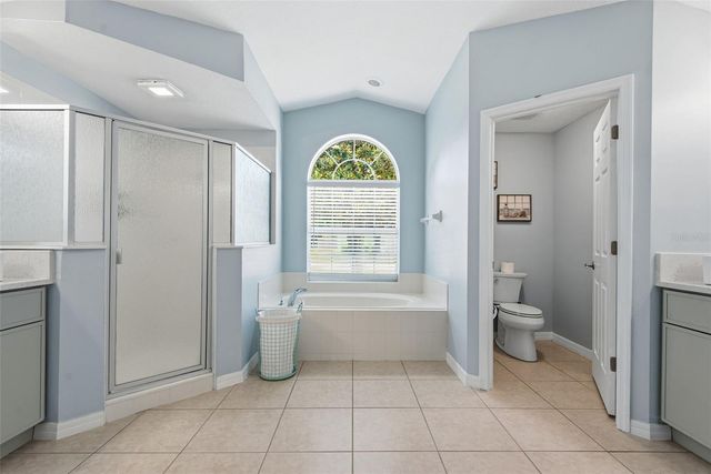 6 BURRELL PLACE, Palm Coast, FL 32137