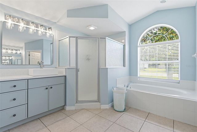 6 BURRELL PLACE, Palm Coast, FL 32137