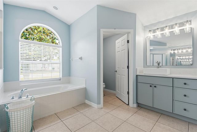 6 BURRELL PLACE, Palm Coast, FL 32137