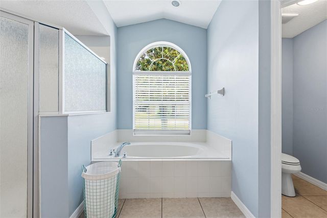 6 BURRELL PLACE, Palm Coast, FL 32137