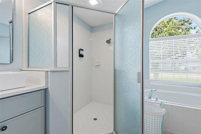 6 BURRELL PLACE, Palm Coast, FL 32137