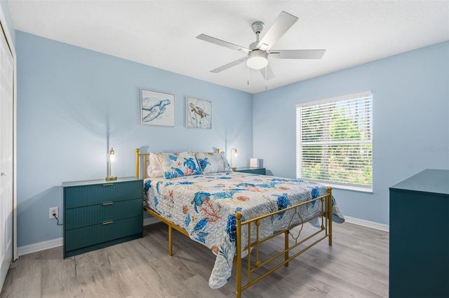 6 BURRELL PLACE, Palm Coast, FL 32137