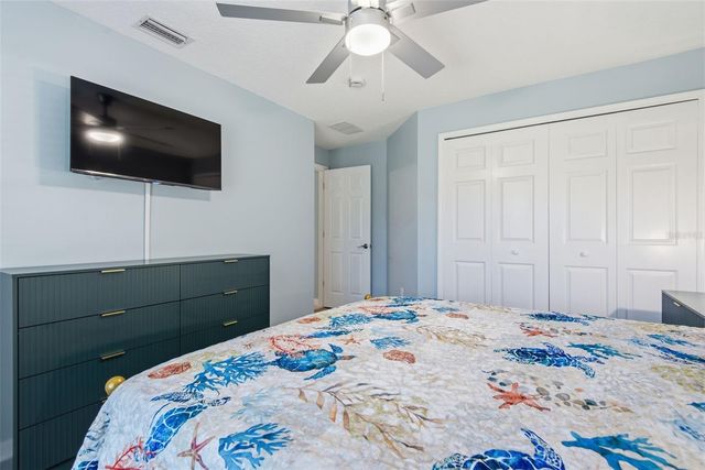6 BURRELL PLACE, Palm Coast, FL 32137